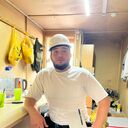 ���������� ��������, ���� ����� ��������, 24 ����, ������������ ��� ������, ����� � ���������