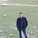 ���������� ��������, ���� ������� �����, 39 ���, ������������ ��� ������, ����� � ���������