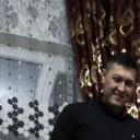 ���������� �������, ���� ������� K�nt, 39 ���, ������������ ��� ������, ����� � ���������, c�������� ���������