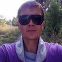 ,   Stas, 38 ,   ,   , c 
