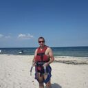 ���������� ����������, ���� ������� �������, 39 ���, ������������ ��� ����� � ���������, c�������� ���������