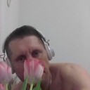  ,   , 53 ,   ,   , c , 