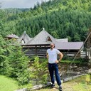 ���������� ��������������, ���� ������� ����, 36 ���, ������������ ��� ������, ����� � ���������