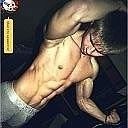  ,   UMED, 28 ,   