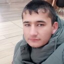 ���������� ������, ���� ����� �������, 24 ����, ������������ ��� ������, ����� � ���������