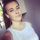  -,   , 25 ,   ,   , 