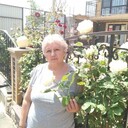  ,   , 64 ,   ,   