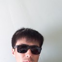 ���������� �������, ���� ������� ����������, 36 ���, ������������ ��� ������, ����� � ���������, c�������� ���������