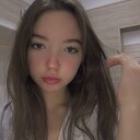 ���������� ��������, ���� ������� ������, 23 ����, ������������ ��� ������, ����� � ���������, c�������� ���������