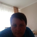 ���������� �����������, ���� ������� ������, 44 ����, ������������ ��� ������, ����� � ���������, c�������� ���������