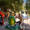 ���������� �����������, ���� ������� �������, 44 ����, ������������ ��� ������, ����� � ���������, c�������� ���������