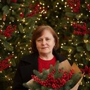 ���������� ���������, ���� ������� �����, 59 ���, ������������ ��� ������, ����� � ���������, ���������