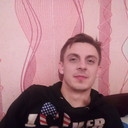 ���������� ����, ���� ������� �������, 34 ����, ������������ ��� ������, ����� � ���������, c�������� ���������