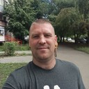 ���������� ������������, ���� ������� �����, 37 ���, ������������ ��� ������, ����� � ���������