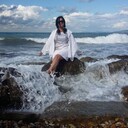  --,   Yana, 56 ,  