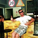 ���������� ��������, ���� ������� ������, 34 ����, ������������ ��� ������, ����� � ���������, c�������� ���������