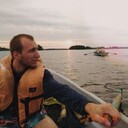 ���������� �����-���������, ���� ������� ����, 30 ���, ������������ ��� ������, ����� � ���������, c�������� ���������, ���������