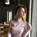 ���������� ������-��-����, ���� ������� ��������, 29 ���, ������������ ��� ������, ����� � ���������