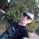   ,   Misha, 26 ,   ,   , c , 