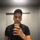 ���������� �����������-��-�����, ���� ������� �������, 27 ���, ������������ ��� ������, ����� � ���������