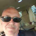  -,   , 65 ,   ,   