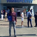 ���������� �������, ���� ����� �����, 25 ���, ������������ ��� ������, ����� � ���������, c�������� ���������