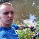  ,   Mikl, 38 ,   ,   , c 
