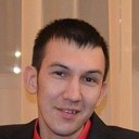 ���������� ������, ���� ������� Marat, 43 ����, ������������ ��� ������, ����� � ���������, c�������� ���������