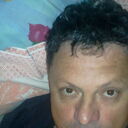  ,   Aleksandr, 54 ,   ,   , c 