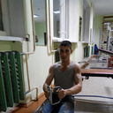 ���������� ������, ���� ������� DENIS, 36 ���, ������������ ��� ������, ����� � ���������, c�������� ���������