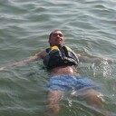 ���������� ����, ���� ������� �����, 41 ���, ������������ ��� ����� � ���������, c�������� ���������