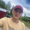  ,   , 41 ,   ,   , c , 