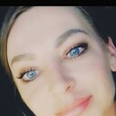  -,   , 45 ,  