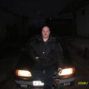  ,   , 58 ,   ,   , c , 