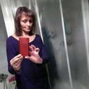  ,   , 49 ,     , c 