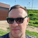 ���������� ������, ���� ������� �����, 48 ���, ������������ ��� ������, ����� � ���������, ���������