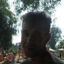  ,   , 52 ,   