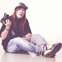  ,   , 32 ,   ,   , c 