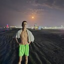 ���������� ����, ���� ����� Elcan, 23 ����, ������������ ��� ������, ����� � ���������