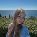  --,   , 22 ,   ,   , 