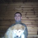 ���������� ������, ���� ������� ���a, 39 ���, ������������ ��� ������