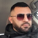 ���������� �������, ���� ������� ����, 35 ���, ������������ ��� ������, ����� � ���������, c�������� ���������