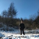 ���������� ����, ���� ������� ���, 50 ���, ������������ ��� ������, ����� � ���������