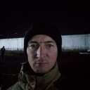 ���������� ����, ���� ������� ���������, 36 ���, ������������ ��� c�������� ���������