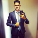 ���������� ����, ���� ������� Adil, 31 ���, ������������ ��� ������, ����� � ���������