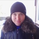 ���������� ������, ���� ������� �����, 32 ����, ������������ ��� ������, ����� � ���������, ���������