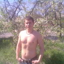 ���������� ������, ���� ������� �������, 38 ���, ������������ ��� ������, ����� � ���������, c�������� ���������