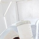 ���������� �����������, ���� ������� Viktor, 39 ���, ������������ ��� ������, ����� � ���������, c�������� ���������