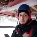 ���������� ��������, ���� ����� �����������, 25 ���, ������������ ��� ������, ����� � ���������