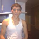 ���������� ��������, ���� ������� �����, 46 ���, ������������ ��� ������, ����� � ���������, c�������� ���������